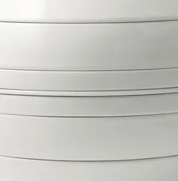 Weiß material_farbe