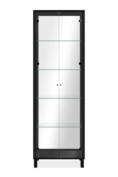 Vitrine