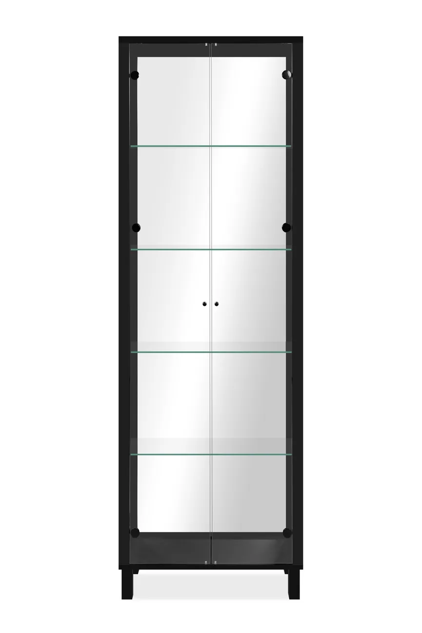 Vitrine 2GT hauptaufnahme