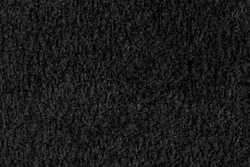 Black material_farbe