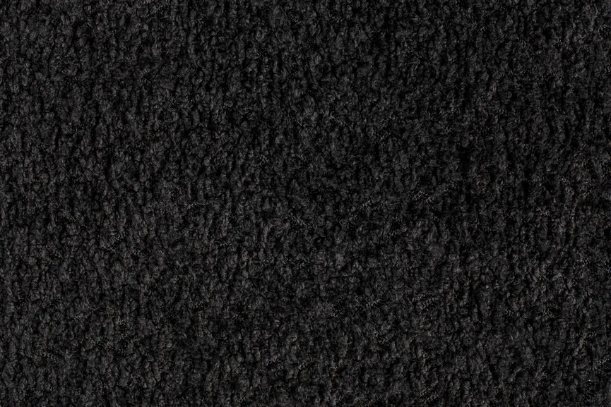 Stuhl material_farbe