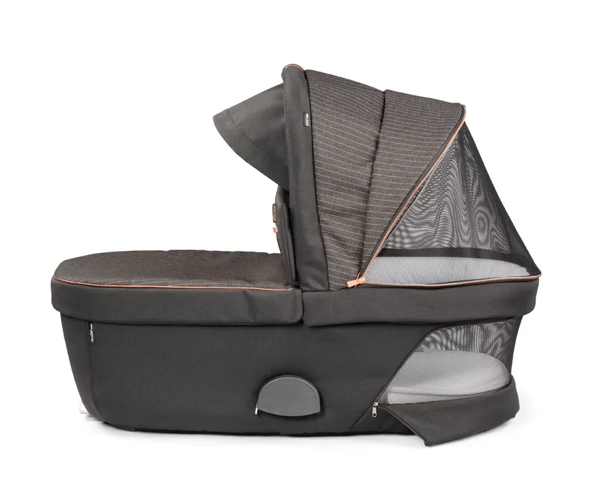 Wanne Culla Belvedere detail