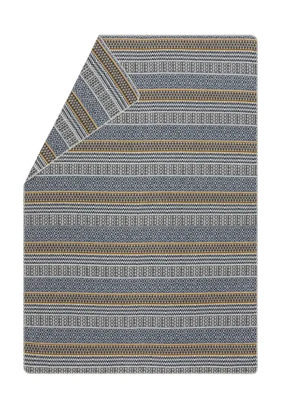 Kuscheldecke