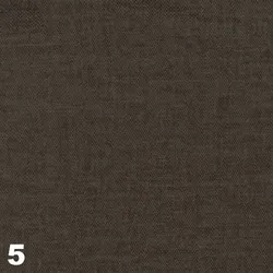 Brown material_farbe