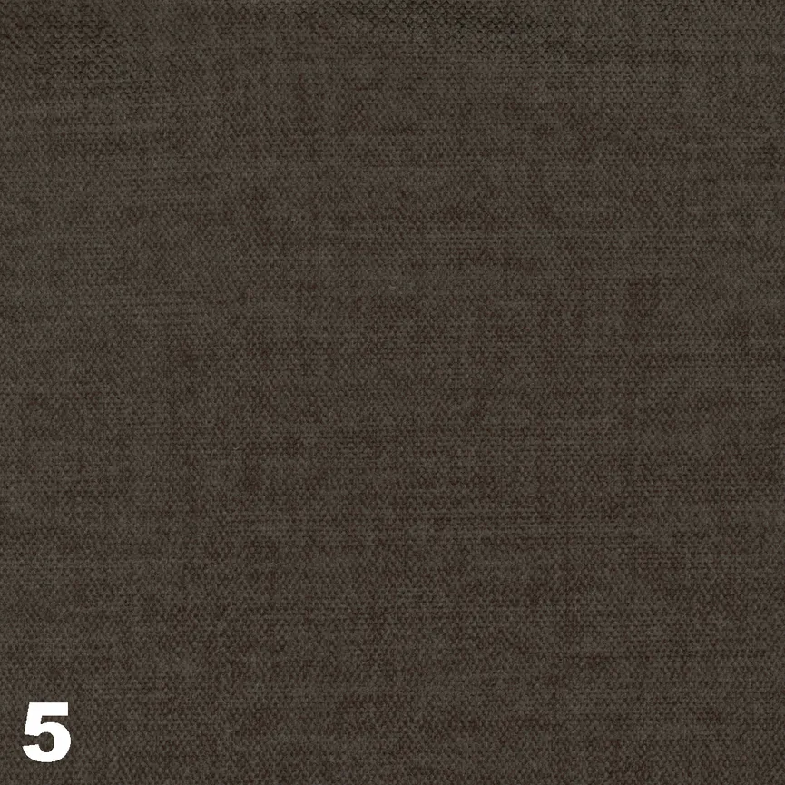 3-Sitzer material_farbe