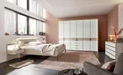 milieu