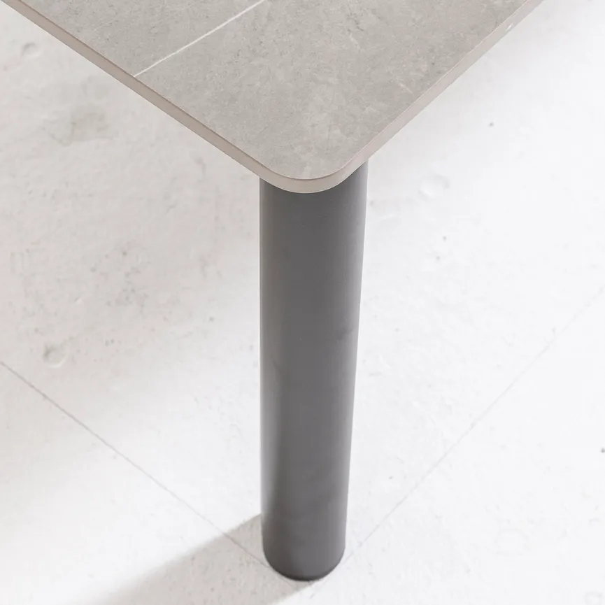 Couchtisch detail