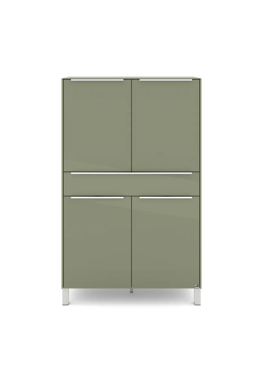 Highboard detail