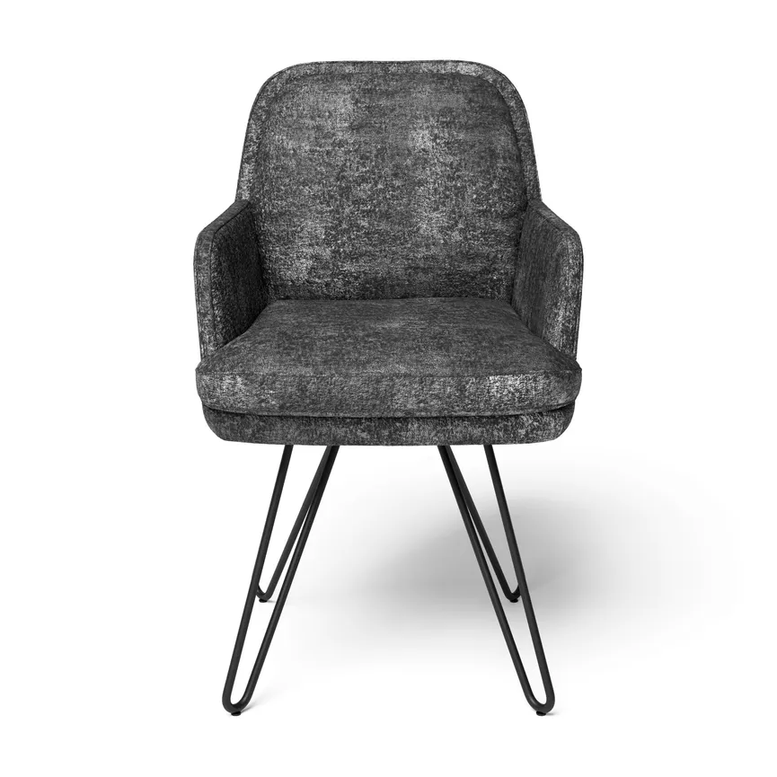 Stuhl 6555-5B hauptaufnahme