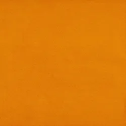 Curry material_farbe