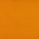 FARBE