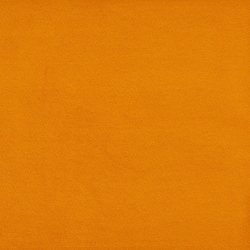 Hocker material_farbe