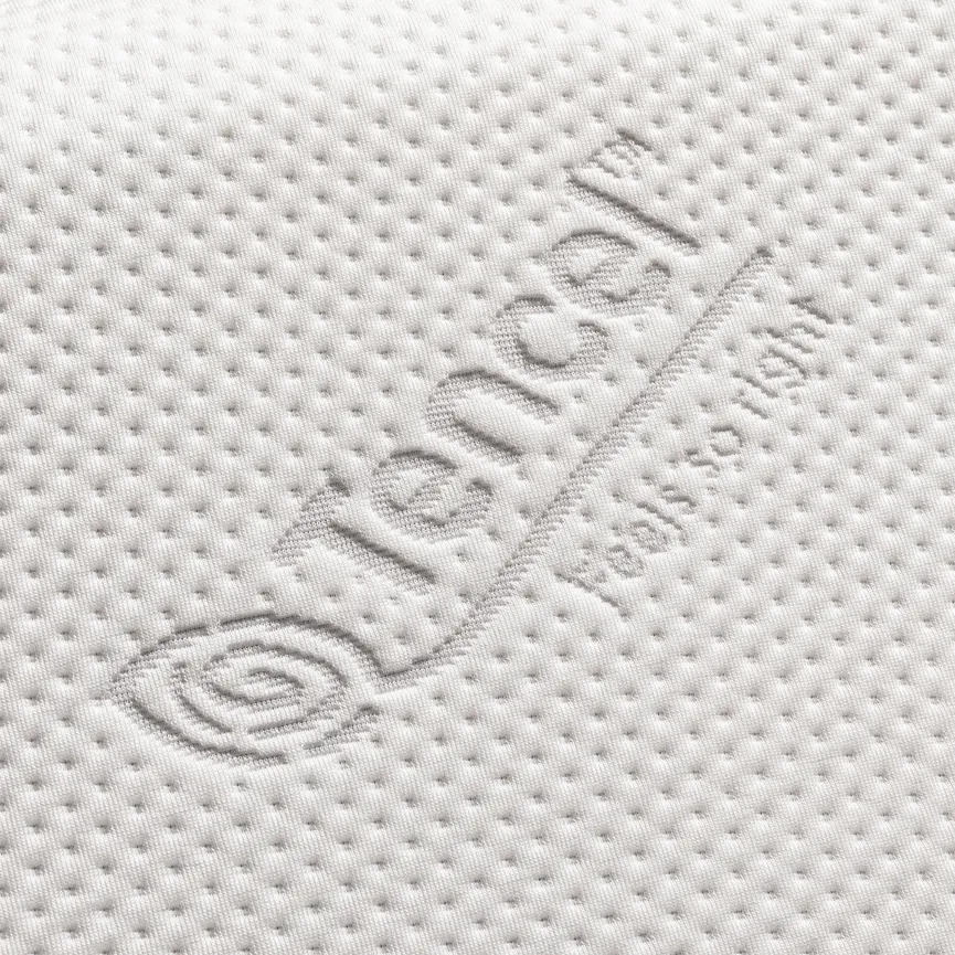 Nackenkissen Isabella 3758001 material_farbe