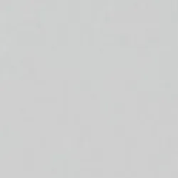 Weiß material_farbe