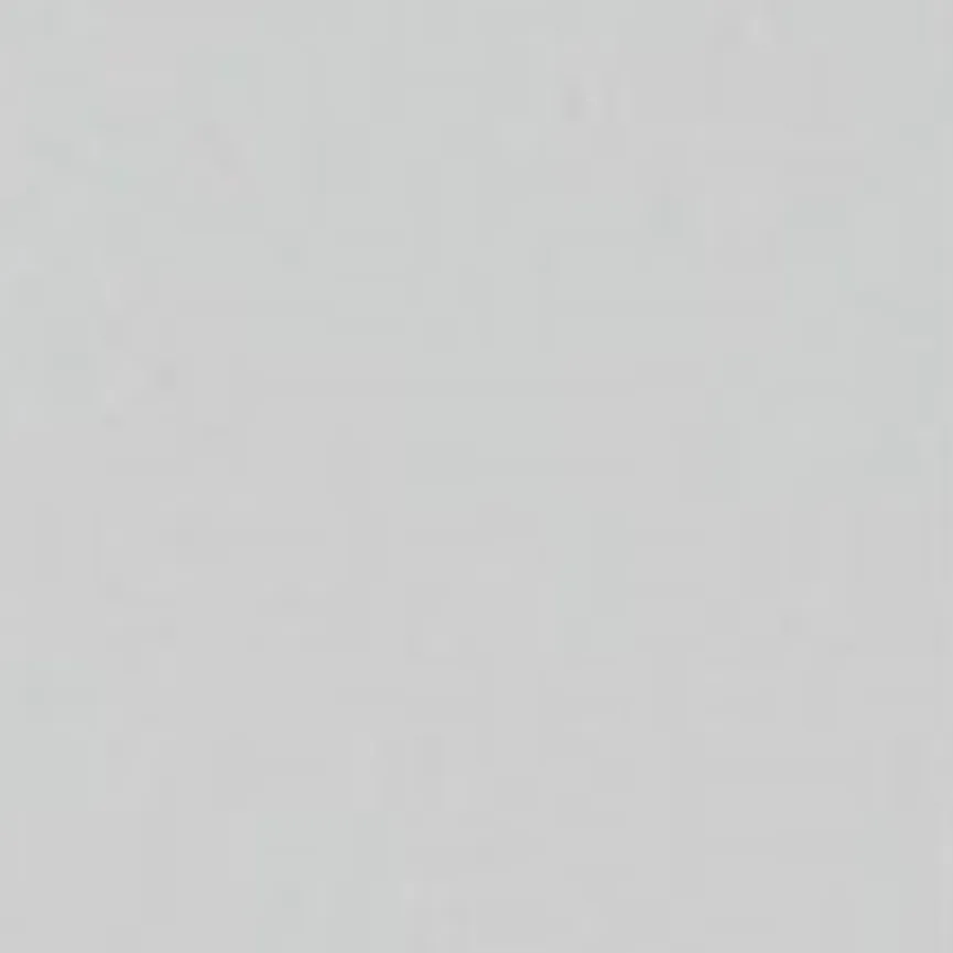 Serviettenhalter "Besteck" material_farbe