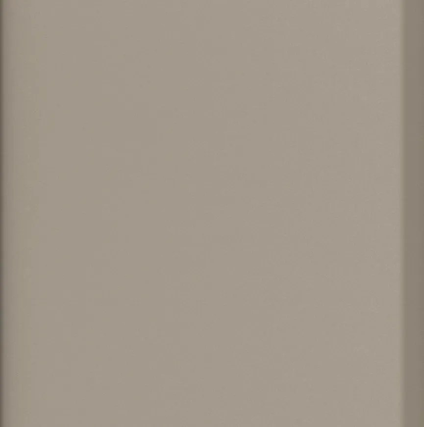 Nachttisch material_farbe