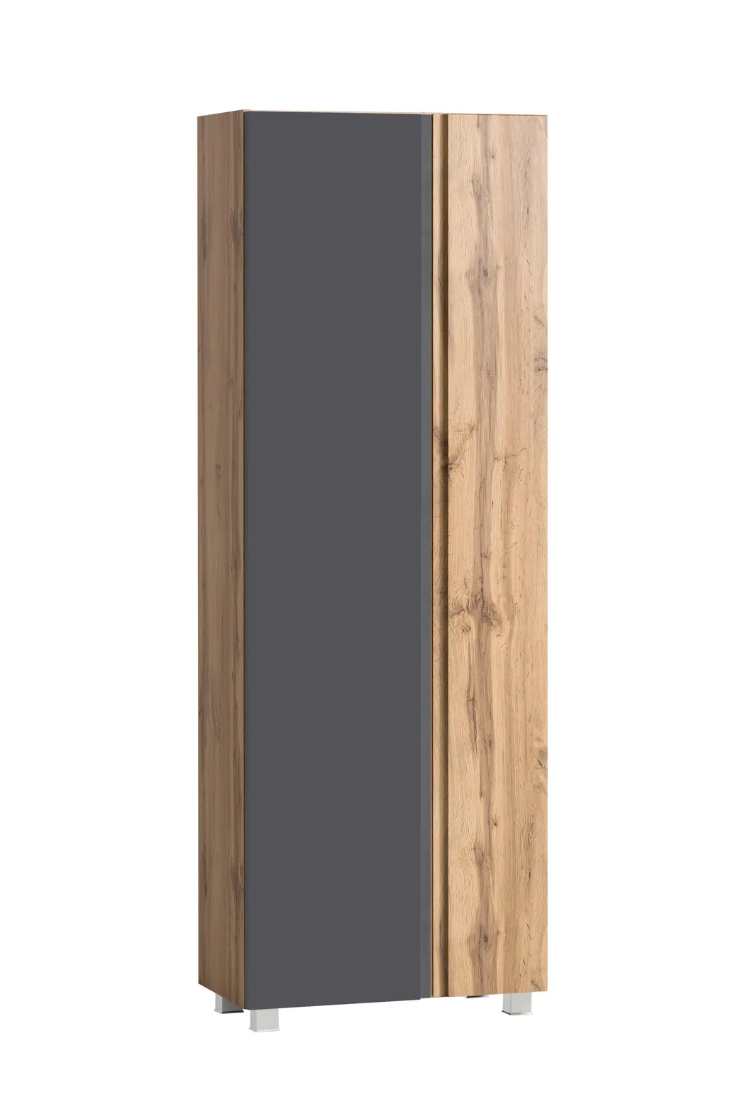 material_farbe