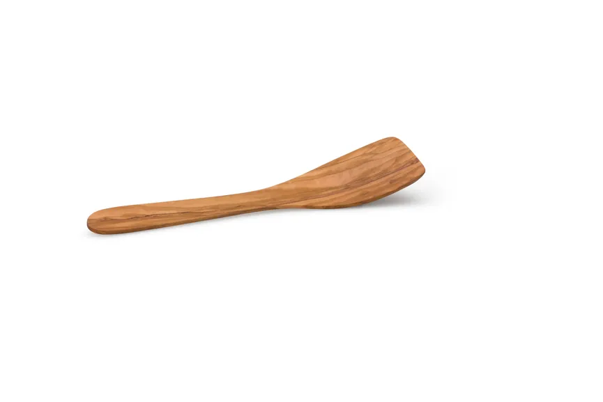 Pfannenwender 30 cm hauptaufnahme