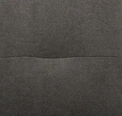 Anthrazit material_farbe