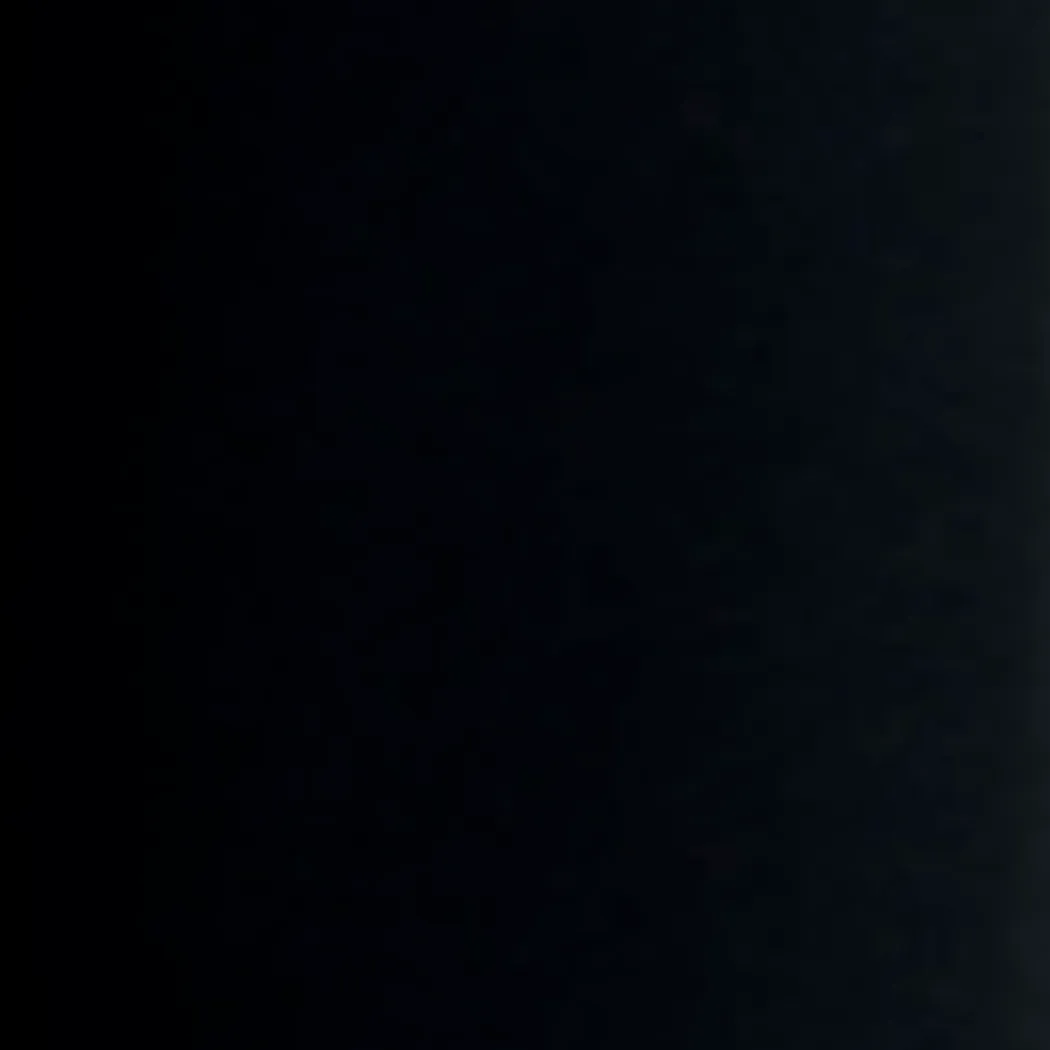 material_farbe