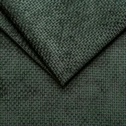 Winter Moss material_farbe
