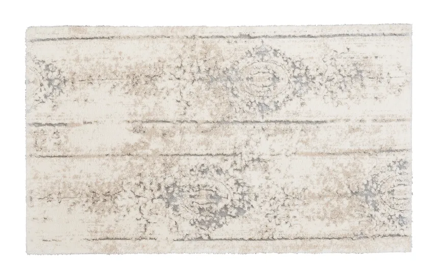 Badteppich Caracas 60x100 detail