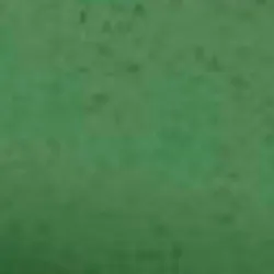 Grün material_farbe