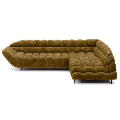 Ecksofa