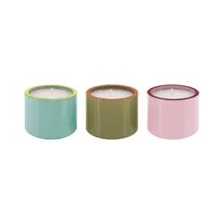 Bunt material_farbe