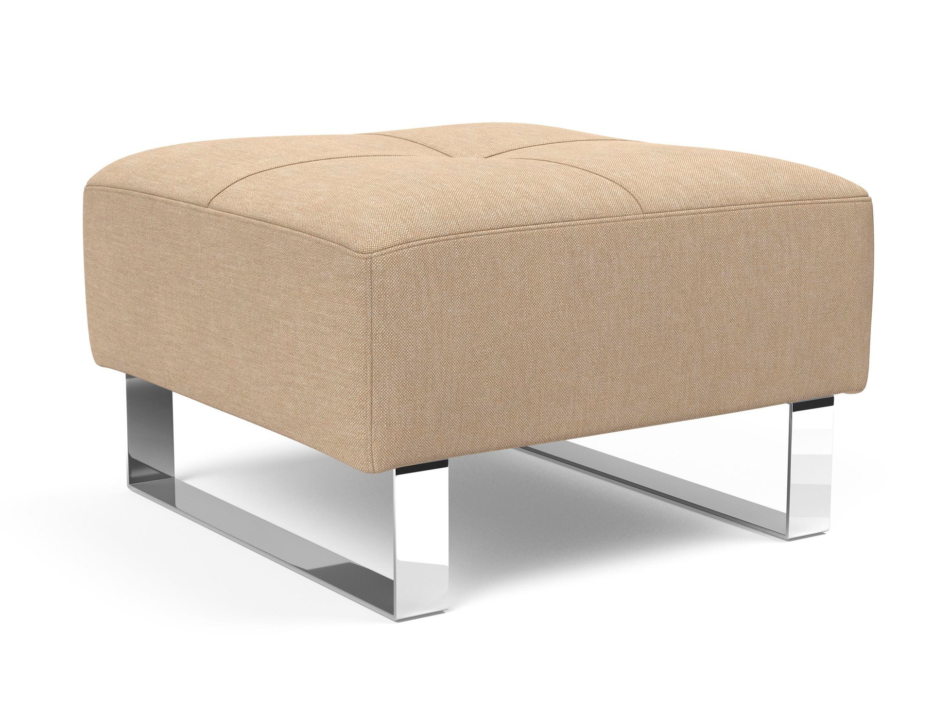 Hocker
