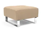 hauptaufnahme