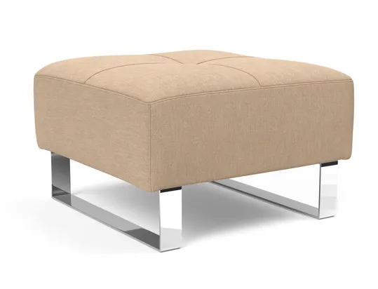 Hocker