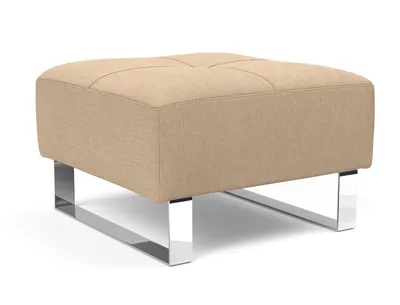 Hocker