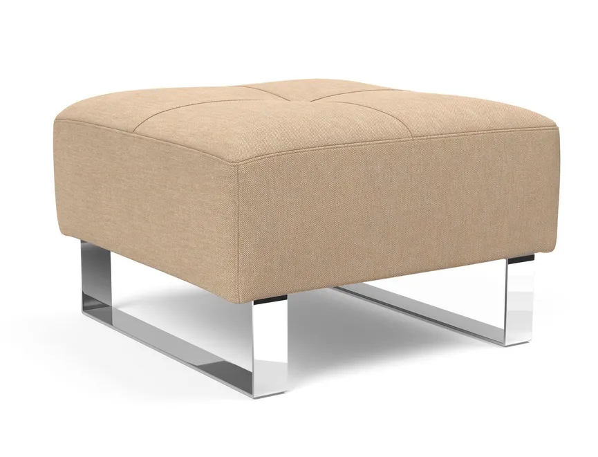 Hocker hauptaufnahme