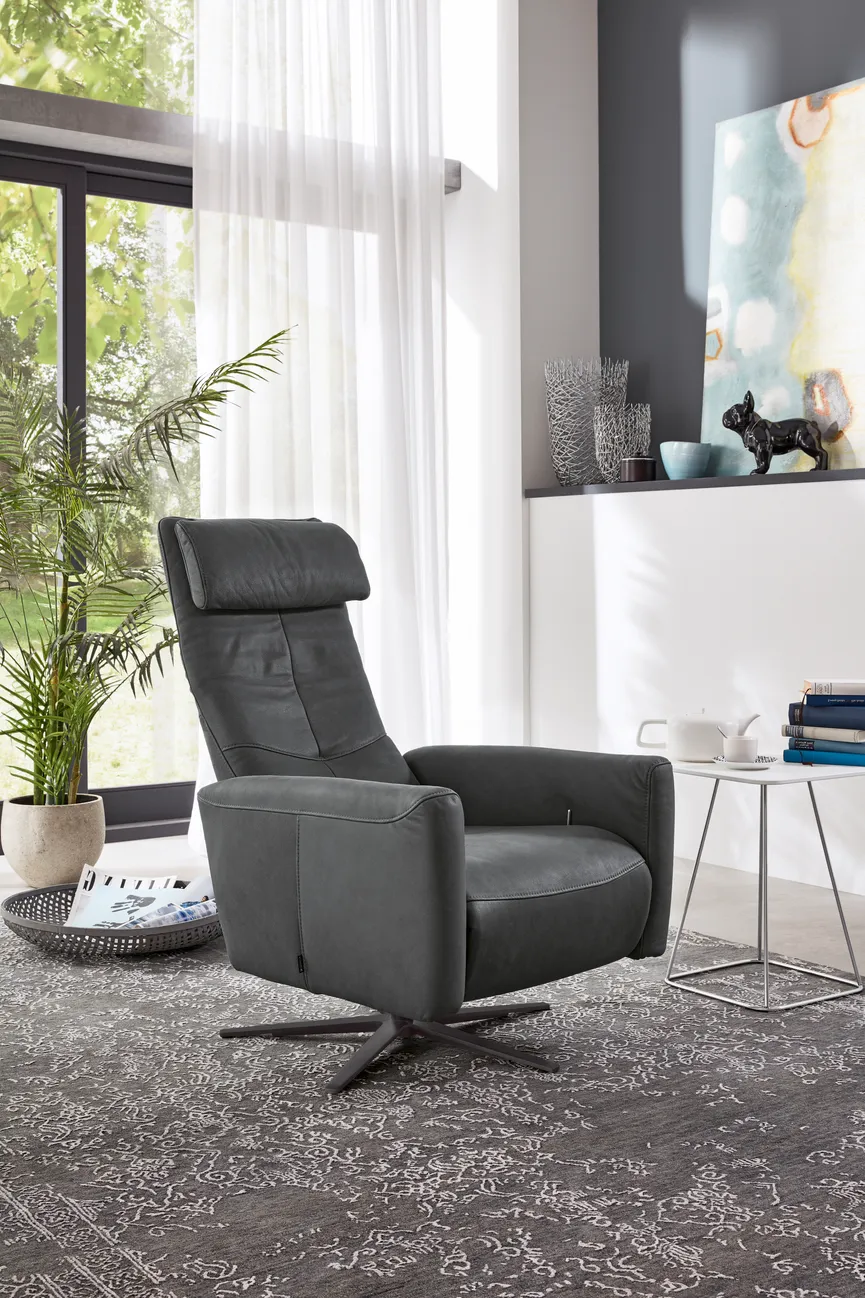 RS MR 261 L AD4S detail