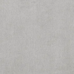Grey material_farbe