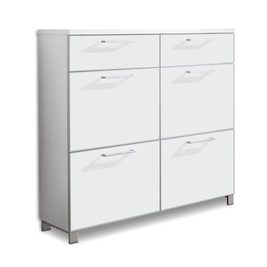 Schuhschrank hauptaufnahme