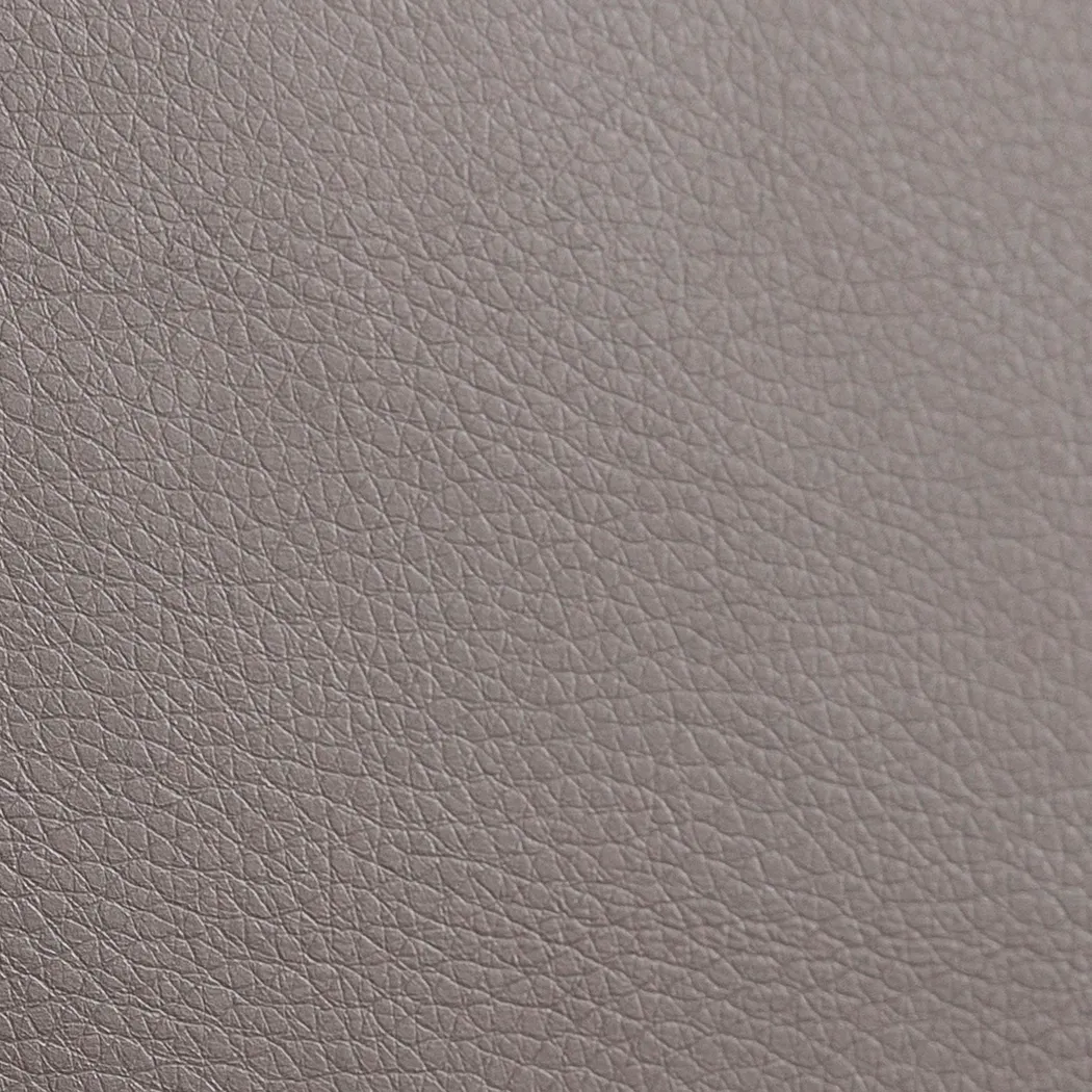 material_farbe