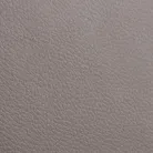 material_farbe
