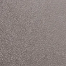 Elephant material_farbe