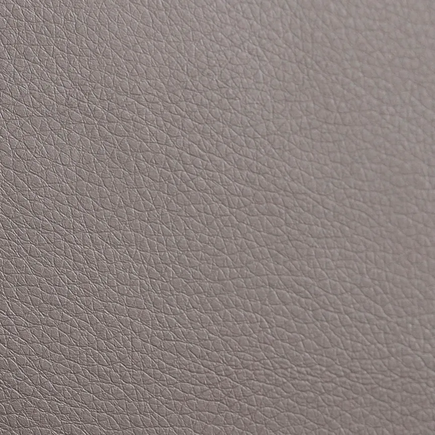 Stuhl material_farbe