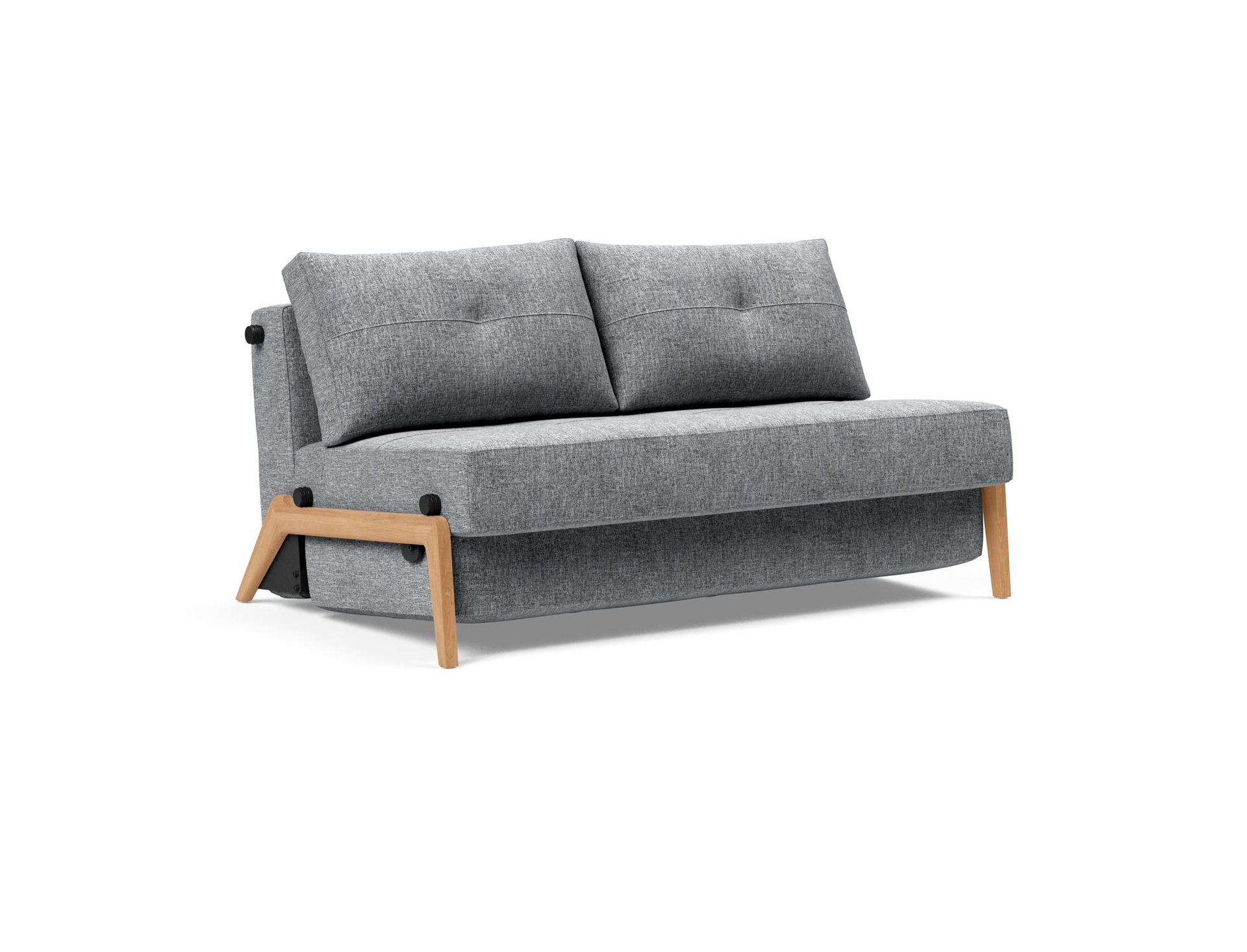 Schlafsofa