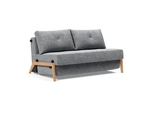 Schlafsofa