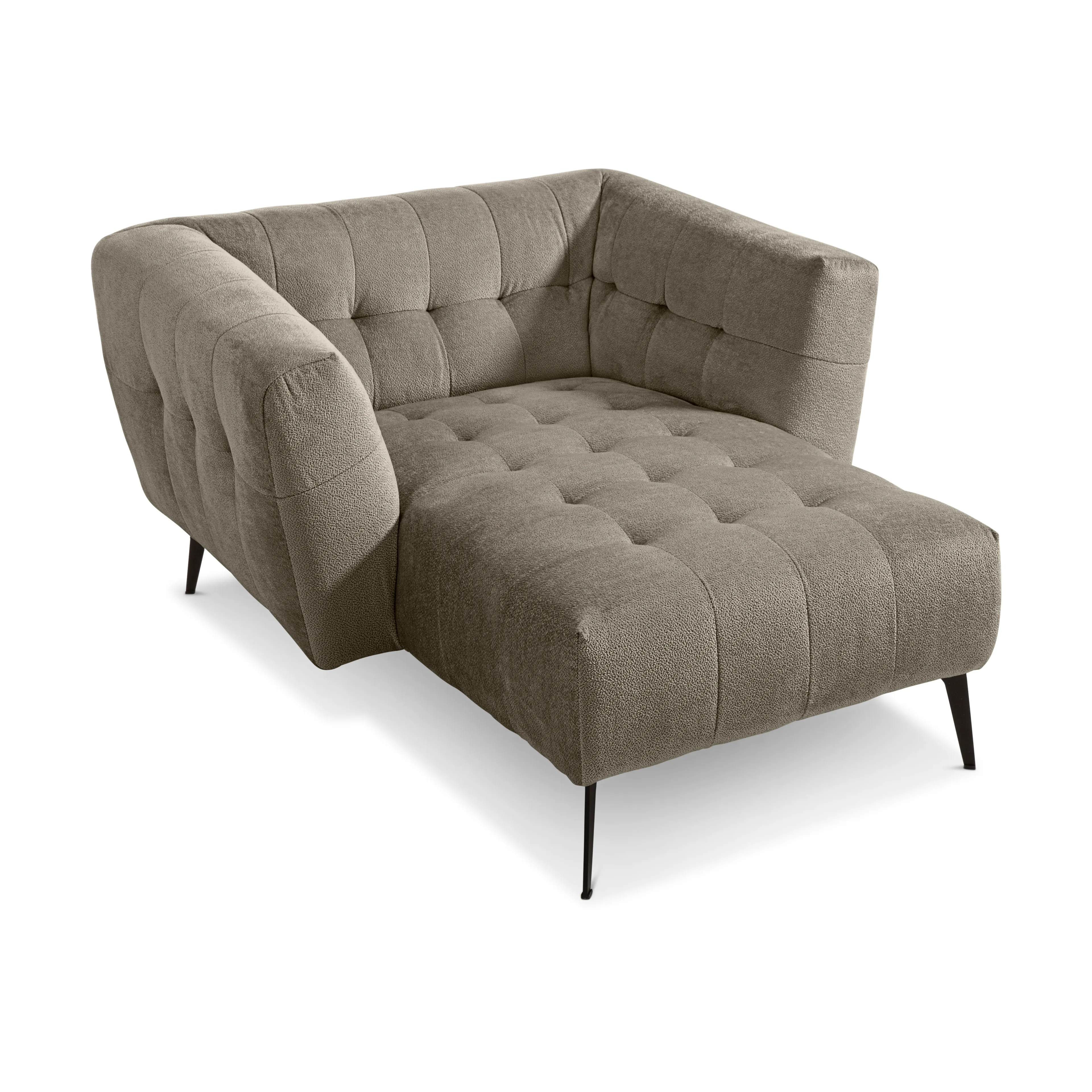 Longseat Victor