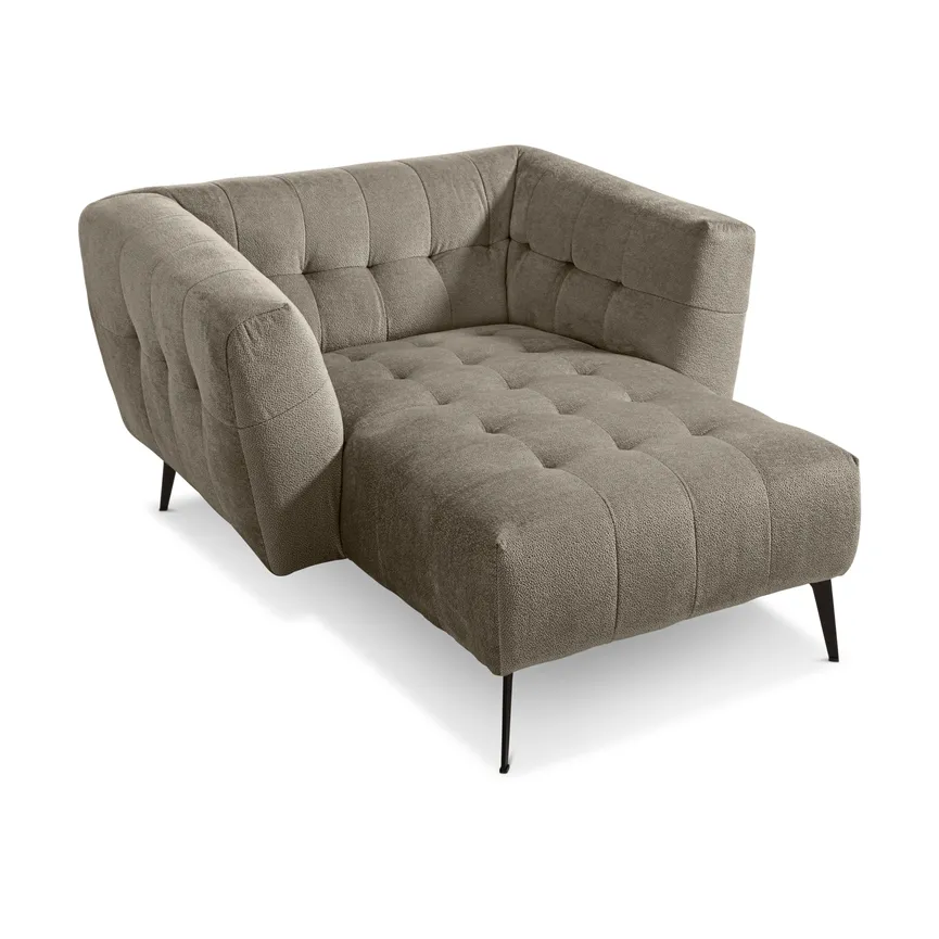 Longseat hauptaufnahme