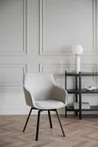 milieu