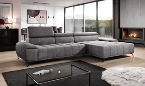 Ecksofa