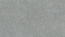 Light Grey material_farbe