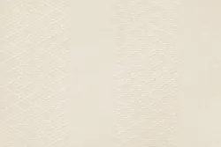 Creme material_farbe