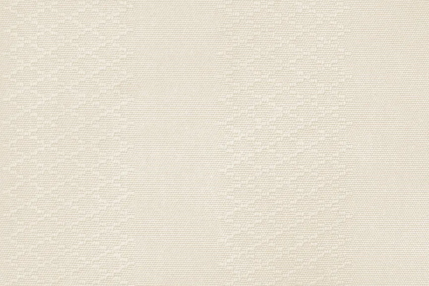 Kingsize material_farbe